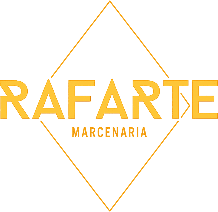 Rafarte Marcenaria